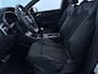 Audi Q3 Sportback 45 TFSI e S Edition 245pk S-tronic | Navigatie | Autom. airco | Parkeersensoren | Adaptieve cruise control | LED | S-Line |
