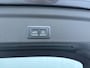 Audi Q3 Sportback 45 TFSI e S Edition 245pk S-tronic | Navigatie | Autom. airco | Parkeersensoren | Adaptieve cruise control | LED | S-Line |