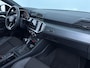Audi Q3 Sportback 45 TFSI e S Edition 245pk S-tronic | Navigatie | Autom. airco | Parkeersensoren | Adaptieve cruise control | LED | S-Line |