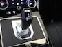 Land Rover Range Rover Evoque 1.5 P300e AWD R-Dynamic HSE Leder | Navigatie | Panoramadak | LM velgen |