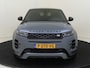 Land Rover Range Rover Evoque 1.5 P300e AWD R-Dynamic HSE Leder | Navigatie | Panoramadak | LM velgen |