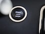 Land Rover Range Rover Evoque 1.5 P300e AWD R-Dynamic HSE Leder | Navigatie | Panoramadak | LM velgen |