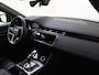 Land Rover Range Rover Evoque 1.5 P300e AWD R-Dynamic HSE Leder | Navigatie | Panoramadak | LM velgen |