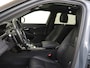 Land Rover Range Rover Evoque 1.5 P300e AWD R-Dynamic HSE Leder | Navigatie | Panoramadak | LM velgen |