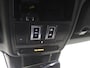 Land Rover Range Rover Evoque 1.5 P300e AWD R-Dynamic HSE Leder | Navigatie | Panoramadak | LM velgen |