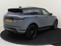 Land Rover Range Rover Evoque 1.5 P300e AWD R-Dynamic HSE Leder | Navigatie | Panoramadak | LM velgen |