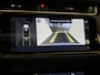 Land Rover Range Rover Evoque 1.5 P300e AWD R-Dynamic HSE Leder | Navigatie | Panoramadak | LM velgen |