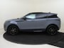 Land Rover Range Rover Evoque 1.5 P300e AWD R-Dynamic HSE Leder | Navigatie | Panoramadak | LM velgen |