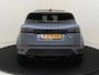 Land Rover Range Rover Evoque 1.5 P300e AWD R-Dynamic HSE Leder | Navigatie | Panoramadak | LM velgen |