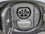 Land Rover Range Rover Evoque 1.5 P300e AWD R-Dynamic HSE Leder | Navigatie | Panoramadak | LM velgen |