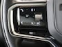 Land Rover Range Rover Evoque 1.5 P300e AWD R-Dynamic HSE Leder | Navigatie | Panoramadak | LM velgen |