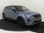 Land Rover Range Rover Evoque 1.5 P300e AWD R-Dynamic HSE Leder | Navigatie | Panoramadak | LM velgen |