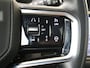 Land Rover Range Rover Evoque 1.5 P300e AWD R-Dynamic HSE Leder | Navigatie | Panoramadak | LM velgen |