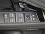 Land Rover Range Rover Evoque 1.5 P300e AWD R-Dynamic HSE Leder | Navigatie | Panoramadak | LM velgen |