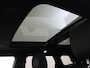 Land Rover Range Rover Evoque 1.5 P300e AWD R-Dynamic HSE Leder | Navigatie | Panoramadak | LM velgen |
