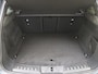 Land Rover Range Rover Evoque 1.5 P300e AWD R-Dynamic HSE Leder | Navigatie | Panoramadak | LM velgen |
