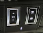 Land Rover Range Rover Evoque 1.5 P300e AWD R-Dynamic HSE Leder | Navigatie | Panoramadak | LM velgen |
