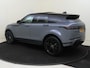 Land Rover Range Rover Evoque 1.5 P300e AWD R-Dynamic HSE Leder | Navigatie | Panoramadak | LM velgen |