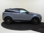 Land Rover Range Rover Evoque 1.5 P300e AWD R-Dynamic HSE Leder | Navigatie | Panoramadak | LM velgen |