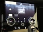 Land Rover Range Rover Evoque 1.5 P300e AWD R-Dynamic HSE Leder | Navigatie | Panoramadak | LM velgen |