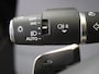 Land Rover Range Rover Evoque 1.5 P300e AWD R-Dynamic HSE Leder | Navigatie | Panoramadak | LM velgen |