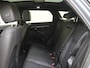 Land Rover Range Rover Evoque 1.5 P300e AWD R-Dynamic HSE Leder | Navigatie | Panoramadak | LM velgen |