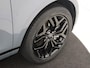 Land Rover Range Rover Evoque 1.5 P300e AWD R-Dynamic HSE Leder | Navigatie | Panoramadak | LM velgen |