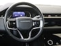 Land Rover Range Rover Evoque 1.5 P300e AWD R-Dynamic HSE Leder | Navigatie | Panoramadak | LM velgen |