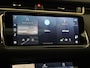 Land Rover Range Rover Evoque 1.5 P300e AWD R-Dynamic HSE Leder | Navigatie | Panoramadak | LM velgen |