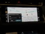 Land Rover Range Rover Evoque 1.5 P300e AWD R-Dynamic HSE Leder | Navigatie | Panoramadak | LM velgen |