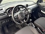 Suzuki Swift 1.0 Stijl **AUTOMAAT/ STOELVERWARMING/ KEYLESS**