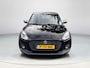 Suzuki Swift 1.0 Stijl **AUTOMAAT/ STOELVERWARMING/ KEYLESS**