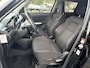 Suzuki Swift 1.0 Stijl **AUTOMAAT/ STOELVERWARMING/ KEYLESS**