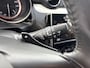 Suzuki Swift 1.0 Stijl **AUTOMAAT/ STOELVERWARMING/ KEYLESS**