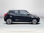 Suzuki Swift 1.0 Stijl **AUTOMAAT/ STOELVERWARMING/ KEYLESS**