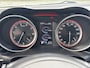 Suzuki Swift 1.0 Stijl **AUTOMAAT/ STOELVERWARMING/ KEYLESS**