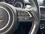 Suzuki Swift 1.0 Stijl **AUTOMAAT/ STOELVERWARMING/ KEYLESS**