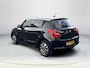 Suzuki Swift 1.0 Stijl **AUTOMAAT/ STOELVERWARMING/ KEYLESS**