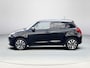 Suzuki Swift 1.0 Stijl **AUTOMAAT/ STOELVERWARMING/ KEYLESS**