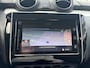 Suzuki Swift 1.0 Stijl **AUTOMAAT/ STOELVERWARMING/ KEYLESS**