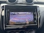 Suzuki Swift 1.0 Stijl **AUTOMAAT/ STOELVERWARMING/ KEYLESS**