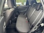 Suzuki Swift 1.0 Stijl **AUTOMAAT/ STOELVERWARMING/ KEYLESS**