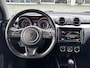 Suzuki Swift 1.0 Stijl **AUTOMAAT/ STOELVERWARMING/ KEYLESS**