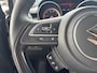 Suzuki Swift 1.0 Stijl **AUTOMAAT/ STOELVERWARMING/ KEYLESS**