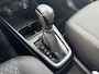 Suzuki Swift 1.0 Stijl **AUTOMAAT/ STOELVERWARMING/ KEYLESS**