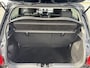Suzuki Swift 1.0 Stijl **AUTOMAAT/ STOELVERWARMING/ KEYLESS**