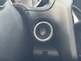 Suzuki Swift 1.0 Stijl **AUTOMAAT/ STOELVERWARMING/ KEYLESS**