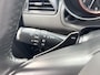 Suzuki Swift 1.0 Stijl **AUTOMAAT/ STOELVERWARMING/ KEYLESS**