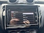 Suzuki Swift 1.0 Stijl **AUTOMAAT/ STOELVERWARMING/ KEYLESS**