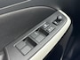 Suzuki Swift 1.0 Stijl **AUTOMAAT/ STOELVERWARMING/ KEYLESS**